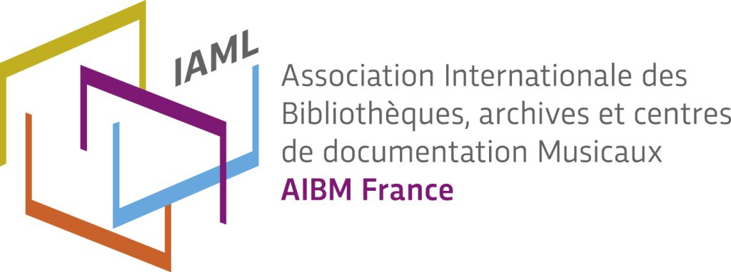 Aibm France Branch Rgb 1024x382