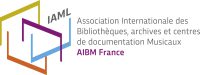 AIBM France