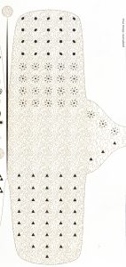 mantovani 3
