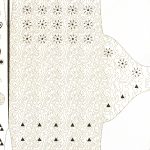 mantovani 3