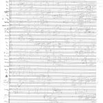 manusctit crayon papier 1